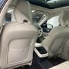 volvo v60 2024 quick_quick_5LA-ZB420P2_YV1ZWH1M0R1610259 image 14
