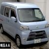 daihatsu hijet-van 2019 CFJ1561661 image 1
