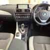 bmw 1-series 2016 -BMW--BMW 1 Series LDA-1S20--WBA1S520905E92491---BMW--BMW 1 Series LDA-1S20--WBA1S520905E92491- image 2