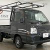 subaru sambar-truck 2008 CFJ1527301 image 80