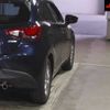 mazda demio 2015 -MAZDA 【長野 501ﾉ6956】--Demio DJ5FS-138398---MAZDA 【長野 501ﾉ6956】--Demio DJ5FS-138398- image 9