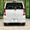 suzuki wagon-r 2011 -SUZUKI--Wagon R DBA-MH23S--MH23S-750008---SUZUKI--Wagon R DBA-MH23S--MH23S-750008- image 16