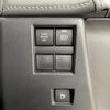 toyota alphard 2023 CFJ0633655 image 7