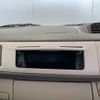 subaru stella 2010 -SUBARU--Stella RN2--054094---SUBARU--Stella RN2--054094- image 4