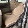 daihatsu tanto 2008 -DAIHATSU--Tanto DBA-L375S--L375S-0052413---DAIHATSU--Tanto DBA-L375S--L375S-0052413- image 6