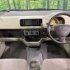 toyota passo 2012 CFJ1771086 image 2