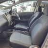 nissan note 2013 CFJ1578676 image 30