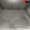 toyota corolla-fielder 2013 -TOYOTA--Corolla Fielder NKE165-7007442---TOYOTA--Corolla Fielder NKE165-7007442- image 10