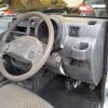 daihatsu hijet-truck 2014 -DAIHATSU 【岐阜 480ﾌ6062】--Hijet Truck EBD-S211P--S211P-0294964---DAIHATSU 【岐阜 480ﾌ6062】--Hijet Truck EBD-S211P--S211P-0294964- image 12