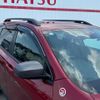 jeep cherokee 2015 390 image 66