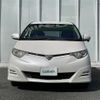 toyota estima 2008 -TOYOTA--Estima DBA-ACR50W--ACR50-7061295---TOYOTA--Estima DBA-ACR50W--ACR50-7061295- image 1
