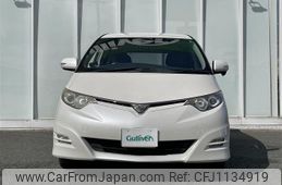 toyota estima 2008 -TOYOTA--Estima DBA-ACR50W--ACR50-7061295---TOYOTA--Estima DBA-ACR50W--ACR50-7061295-