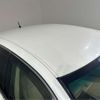 toyota crown 2008 -TOYOTA--Crown DBA-GRS202--GRS202-0006007---TOYOTA--Crown DBA-GRS202--GRS202-0006007- image 12