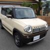 suzuki hustler 2019 CFJ1664413 image 1