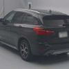 bmw x1 2016 -BMW 【福井 334ﾂ 221】--BMW X1 DBA-HS20--WBAHS920705G64085---BMW 【福井 334ﾂ 221】--BMW X1 DBA-HS20--WBAHS920705G64085- image 6