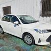 toyota corolla-axio 2019 -TOYOTA--Corolla Axio NRE161--0084172---TOYOTA--Corolla Axio NRE161--0084172- image 1