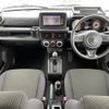 suzuki jimny-sierra 2018 -SUZUKI--Jimny Sierra 3BA-JB74W--JB74W-102530---SUZUKI--Jimny Sierra 3BA-JB74W--JB74W-102530- image 16