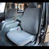 toyota hiace-wagon 2008 -TOYOTA--Hiace Wagon TRH219W--0006966---TOYOTA--Hiace Wagon TRH219W--0006966- image 11