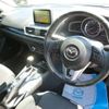 mazda axela 2015 CFJ1605947 image 14