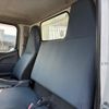 mitsubishi-fuso canter 2014 GOO_NET_EXCHANGE_1300374A30250701W001 image 64