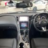 nissan skyline 2020 CFJ1568701 image 3