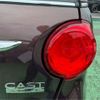 daihatsu cast 2016 -DAIHATSU 【岡崎 】--Cast DBA-LA250S--LA250S-0003273---DAIHATSU 【岡崎 】--Cast DBA-LA250S--LA250S-0003273- image 49