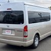 toyota hiace-wagon 2019 -TOYOTA--Hiace Wagon CBA-TRH229W--TRH229-0012821---TOYOTA--Hiace Wagon CBA-TRH229W--TRH229-0012821- image 7