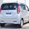 nissan dayz 2019 -NISSAN--DAYZ 5BA-B43W--B43W-0004357---NISSAN--DAYZ 5BA-B43W--B43W-0004357- image 3