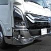 isuzu elf-truck 2024 -ISUZU 【鳥取 130ﾆ 6】--Elf 2RG-NPR88AM--NPR88-7035475---ISUZU 【鳥取 130ﾆ 6】--Elf 2RG-NPR88AM--NPR88-7035475- image 7