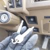 mitsubishi pajero 1990 -MITSUBISHI--Pajero Q-L149GWG--L149G-4002363---MITSUBISHI--Pajero Q-L149GWG--L149G-4002363- image 18