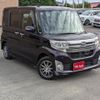 daihatsu tanto 2014 quick_quick_LA610S_LA610S-0043867 image 2