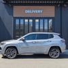 jeep compass 2021 quick_quick_M624_MCANJRCB6MFA77901 image 5