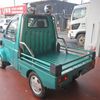 daihatsu midget-ii 1996 893 image 3