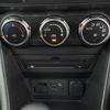 mazda cx-3 2023 -MAZDA--CX-3 5BA-DKLAY--DKLAY-500747---MAZDA--CX-3 5BA-DKLAY--DKLAY-500747- image 3