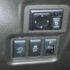 nissan cube 2018 CFJ1864462 image 12