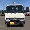 toyota dyna-truck 2017 GOO_NET_EXCHANGE_0206394A30240228W004 image 2