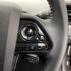 toyota prius 2019 -TOYOTA--Prius DAA-ZVW55--ZVW55-6010025---TOYOTA--Prius DAA-ZVW55--ZVW55-6010025- image 9