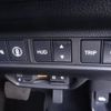 honda accord 2021 -HONDA 【京都 330ﾄ2371】--Accord CV3--1003433---HONDA 【京都 330ﾄ2371】--Accord CV3--1003433- image 17