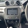 suzuki escudo 2017 -SUZUKI--Escudo YE21S-TSMLYE21S00385490---SUZUKI--Escudo YE21S-TSMLYE21S00385490- image 7