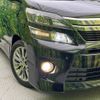 toyota vellfire 2013 -TOYOTA--Vellfire DBA-ANH20W--ANH20-8293988---TOYOTA--Vellfire DBA-ANH20W--ANH20-8293988- image 13