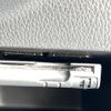 nissan dayz-roox 2016 -NISSAN--DAYZ Roox DBA-B21A--B21A-0255504---NISSAN--DAYZ Roox DBA-B21A--B21A-0255504- image 6