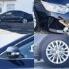 toyota camry 2015 -TOYOTA--Camry DAA-AVV50--AVV50-1045820---TOYOTA--Camry DAA-AVV50--AVV50-1045820- image 5