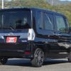 daihatsu tanto 2018 -DAIHATSU 【広島 587ﾀ1220】--Tanto LA600S--0684838---DAIHATSU 【広島 587ﾀ1220】--Tanto LA600S--0684838- image 2