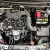 toyota raize 2022 quick_quick_A201A_A201A-0011114 image 18