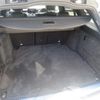 mercedes-benz c-class-station-wagon 2019 CFJ1790612 image 8