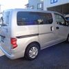 nissan nv200-vanette 2014 -NISSAN--NV200 VM20--060577---NISSAN--NV200 VM20--060577- image 19