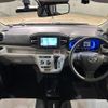 daihatsu mira-e-s 2020 quick_quick_LA350S_LA350S-0186504 image 5