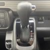 honda n-van 2019 CFJ1800461 image 14