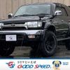 toyota hilux-surf 2001 -TOYOTA--Hilux Surf GF-RZN185W--RZN185-0042898---TOYOTA--Hilux Surf GF-RZN185W--RZN185-0042898- image 1