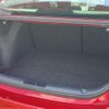 mazda axela 2014 CFJ1578249 image 14